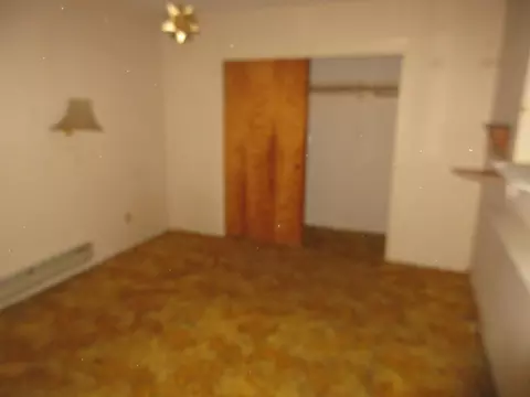 14021 Druid Ln, Pine Grove, CA 95665 photo 14