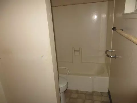 14021 Druid Ln, Pine Grove, CA 95665 photo 18