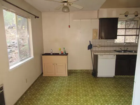 14021 Druid Ln, Pine Grove, CA 95665 photo 10