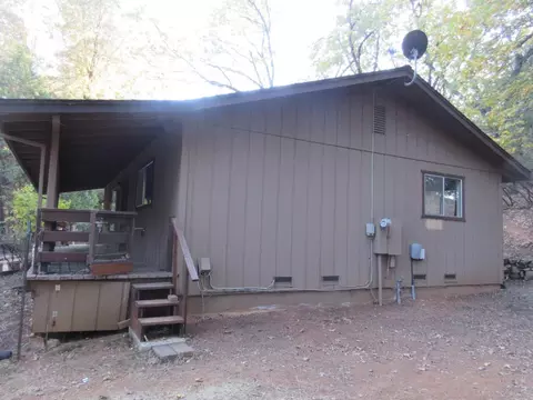 14021 Druid Ln, Pine Grove, CA 95665 photo 6