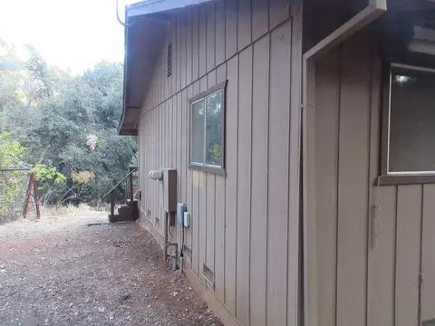 14021 Druid Ln, Pine Grove, CA 95665 photo 8