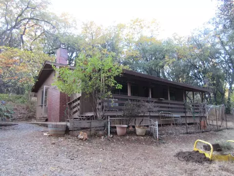 14021 Druid Ln, Pine Grove, CA 95665 photo 1