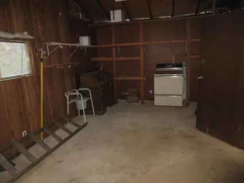 14021 Druid Ln, Pine Grove, CA 95665 photo 25