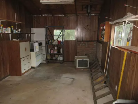 14021 Druid Ln, Pine Grove, CA 95665 photo 24