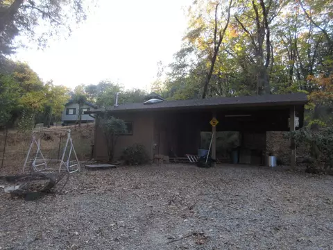14021 Druid Ln, Pine Grove, CA 95665 photo 21