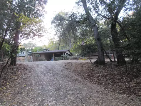 14021 Druid Ln, Pine Grove, CA 95665 photo 2