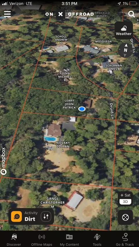14021 Druid Ln, Pine Grove, CA 95665 photo 29