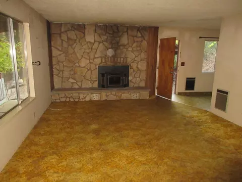 14021 Druid Ln, Pine Grove, CA 95665 photo 13