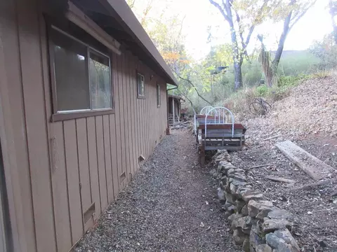 14021 Druid Ln, Pine Grove, CA 95665 photo 7