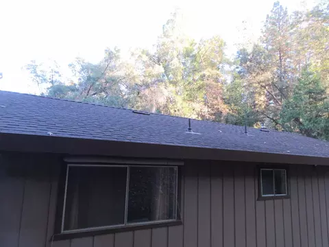 14021 Druid Ln, Pine Grove, CA 95665 photo 26