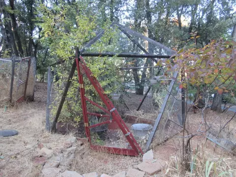 14021 Druid Ln, Pine Grove, CA 95665 photo 20