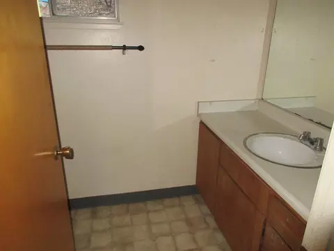 14021 Druid Ln, Pine Grove, CA 95665 photo 19