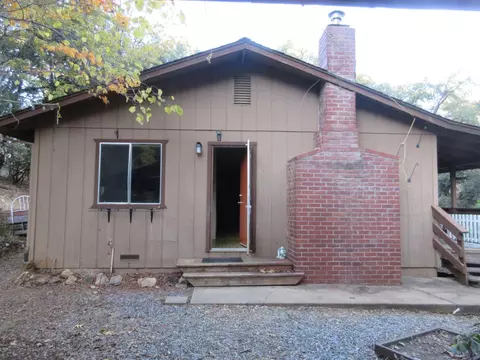 14021 Druid Ln, Pine Grove, CA 95665 photo 3