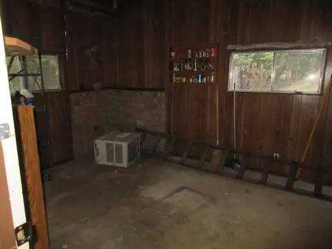 14021 Druid Ln, Pine Grove, CA 95665 photo 23