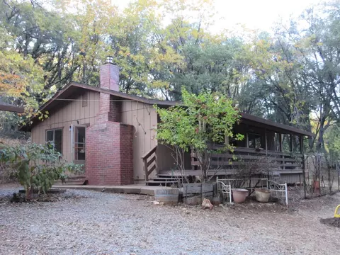 14021 Druid Ln, Pine Grove, CA 95665 photo 9