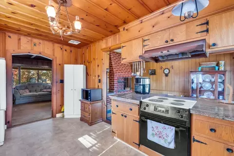 6020 Filbert Ave, Orangevale, CA 95662 photo 20