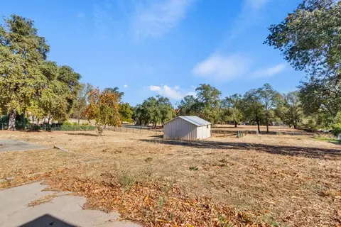 6020 Filbert Ave, Orangevale, CA 95662 photo 44