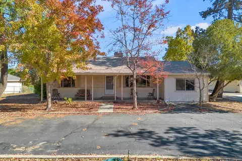 6020 Filbert Ave, Orangevale, CA 95662 photo 48