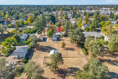 6020 Filbert Ave, Orangevale, CA 95662 photo 56