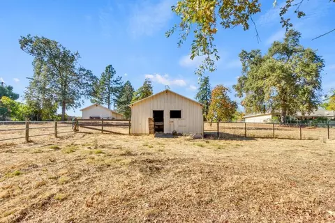 6020 Filbert Ave, Orangevale, CA 95662 photo 47