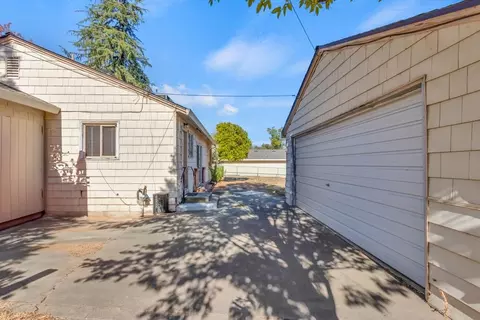 6020 Filbert Ave, Orangevale, CA 95662 photo 42