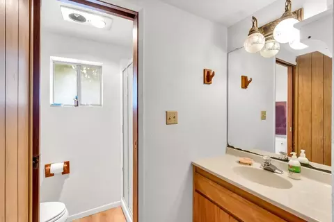 6020 Filbert Ave, Orangevale, CA 95662 photo 28