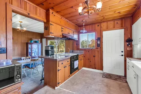 6020 Filbert Ave, Orangevale, CA 95662 photo 18