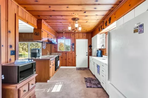 6020 Filbert Ave, Orangevale, CA 95662 photo 15