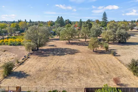 6020 Filbert Ave, Orangevale, CA 95662 photo 54