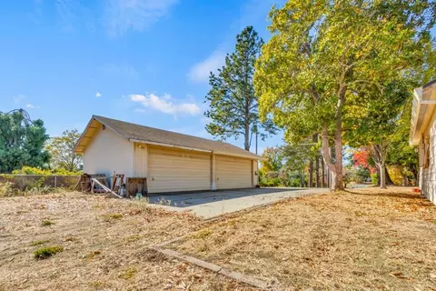 6020 Filbert Ave, Orangevale, CA 95662 photo 40