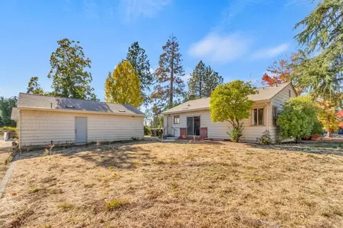 6020 Filbert Ave, Orangevale, CA 95662 photo 38