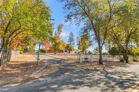 6020 Filbert Ave, Orangevale, CA 95662 photo 4