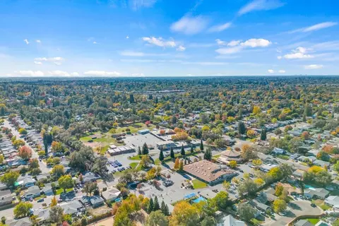 6020 Filbert Ave, Orangevale, CA 95662 photo 60