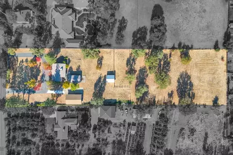 6020 Filbert Ave, Orangevale, CA 95662 photo 1