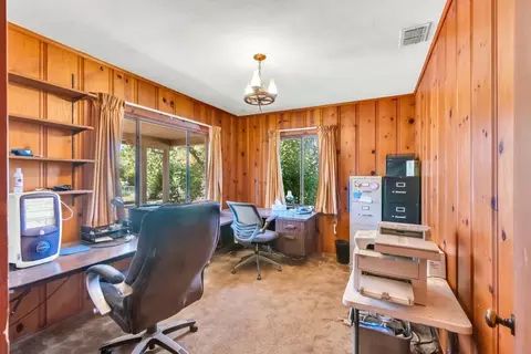 6020 Filbert Ave, Orangevale, CA 95662 photo 31