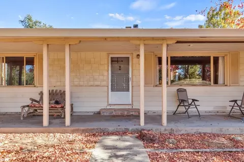 6020 Filbert Ave, Orangevale, CA 95662 photo 8