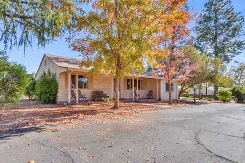 6020 Filbert Ave, Orangevale, CA 95662 photo 7
