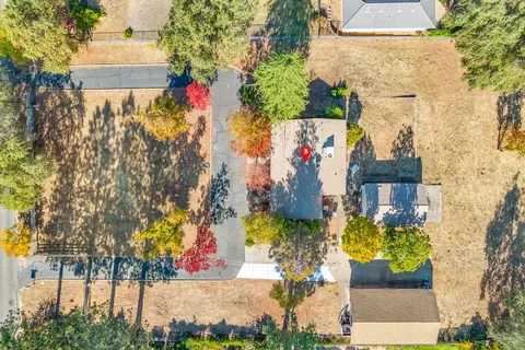 6020 Filbert Ave, Orangevale, CA 95662 photo 52