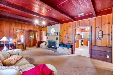 6020 Filbert Ave, Orangevale, CA 95662 photo 13