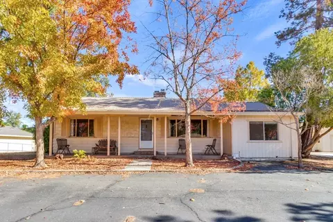 6020 Filbert Ave, Orangevale, CA 95662 photo 2