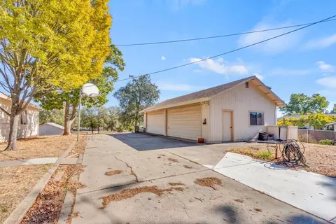 6020 Filbert Ave, Orangevale, CA 95662 photo 41
