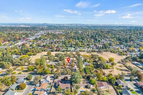 6020 Filbert Ave, Orangevale, CA 95662 photo 59