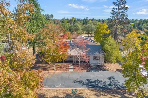 6020 Filbert Ave, Orangevale, CA 95662 photo 49