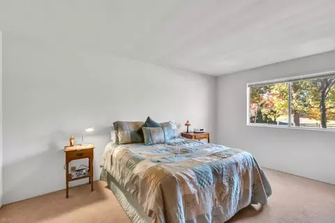 6020 Filbert Ave, Orangevale, CA 95662 photo 26