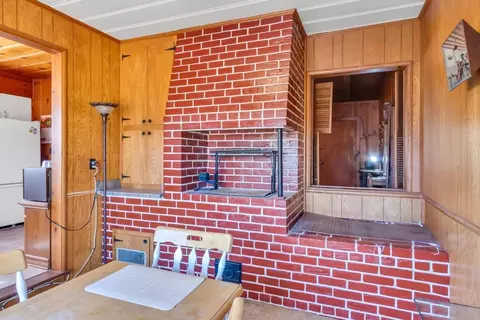 6020 Filbert Ave, Orangevale, CA 95662 photo 23