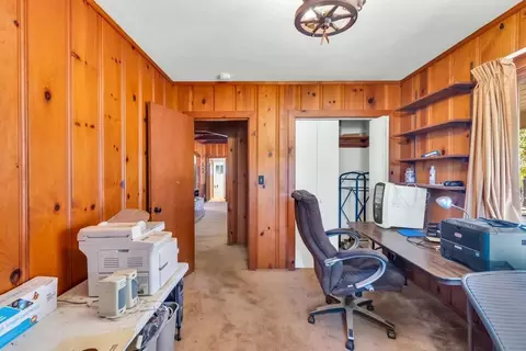 6020 Filbert Ave, Orangevale, CA 95662 photo 32