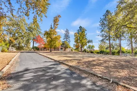 6020 Filbert Ave, Orangevale, CA 95662 photo 3