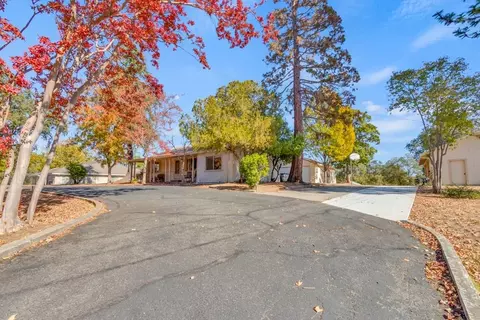 6020 Filbert Ave, Orangevale, CA 95662 photo 6