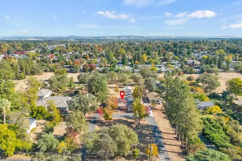 6020 Filbert Ave, Orangevale, CA 95662 photo 50