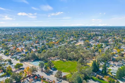 6020 Filbert Ave, Orangevale, CA 95662 photo 58